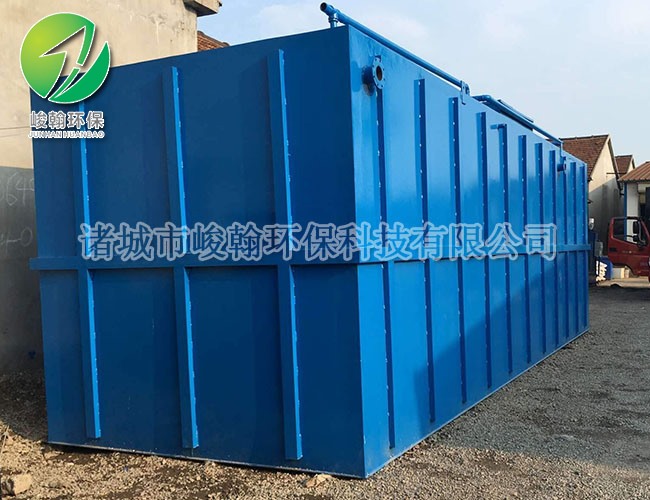 生活开云·官方端网页版登录入口-开云(中国)