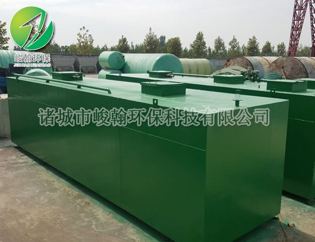 养殖开云·官方端网页版登录入口-开云(中国)